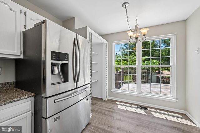 63 SABLE CT, Westminster, MD 21157