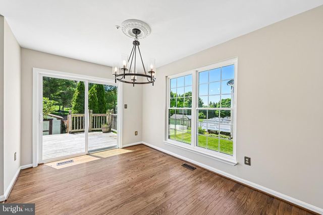 63 SABLE CT, Westminster, MD 21157