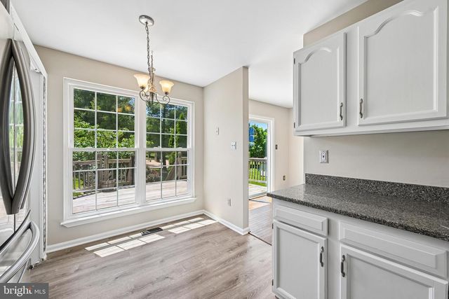 63 SABLE CT, Westminster, MD 21157