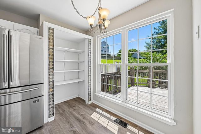 63 SABLE CT, Westminster, MD 21157