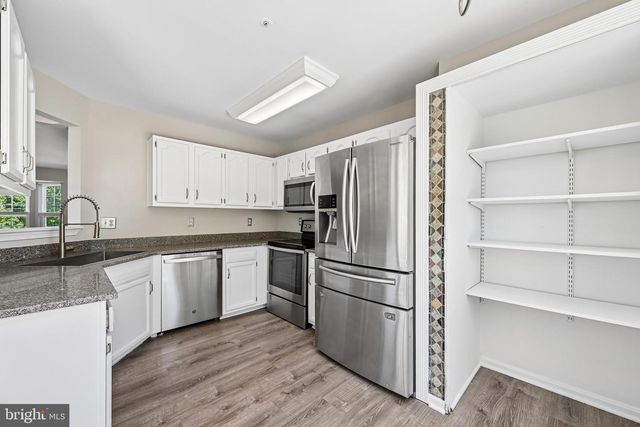 63 SABLE CT, Westminster, MD 21157