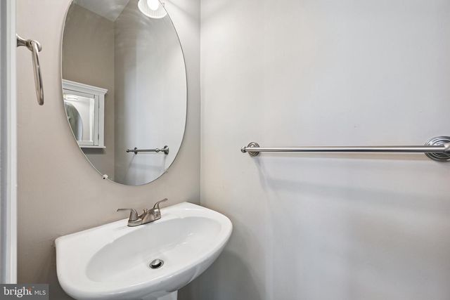 63 SABLE CT, Westminster, MD 21157