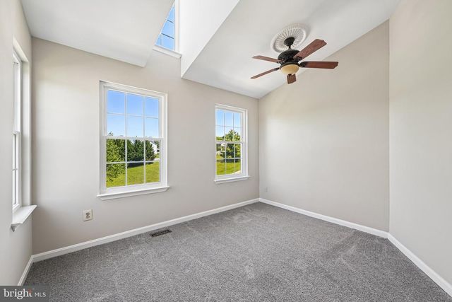 63 SABLE CT, Westminster, MD 21157
