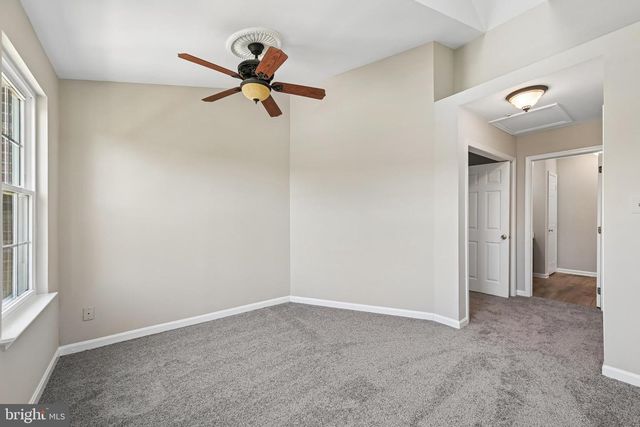 63 SABLE CT, Westminster, MD 21157
