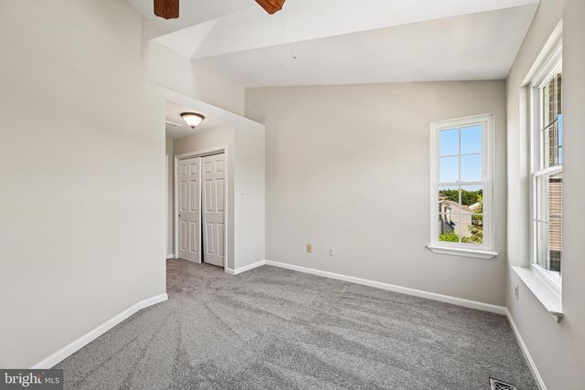 63 SABLE CT, Westminster, MD 21157