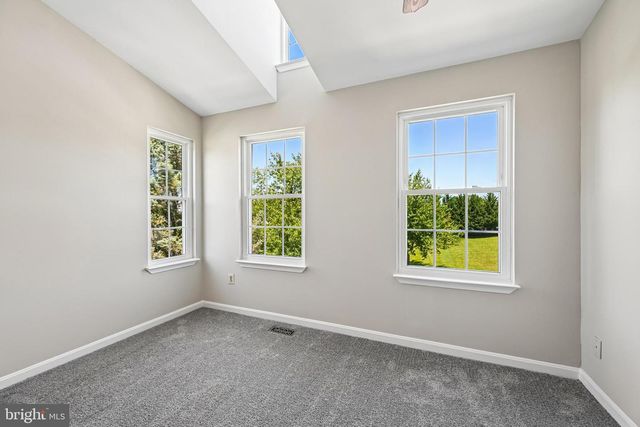 63 SABLE CT, Westminster, MD 21157