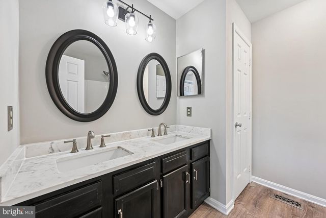 63 SABLE CT, Westminster, MD 21157