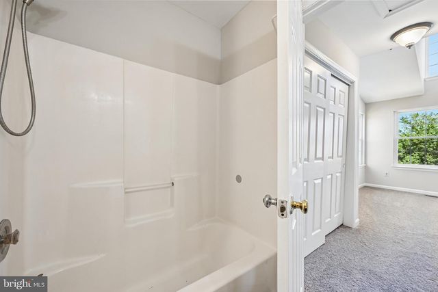 63 SABLE CT, Westminster, MD 21157