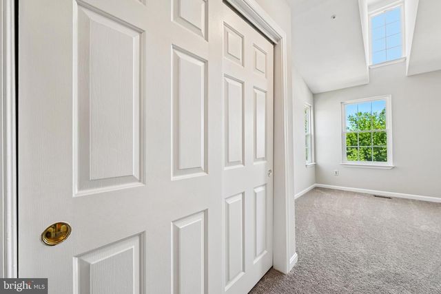 63 SABLE CT, Westminster, MD 21157