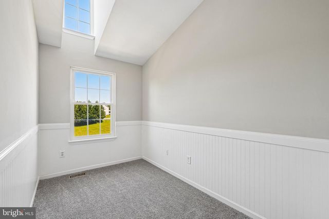 63 SABLE CT, Westminster, MD 21157