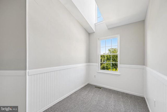 63 SABLE CT, Westminster, MD 21157