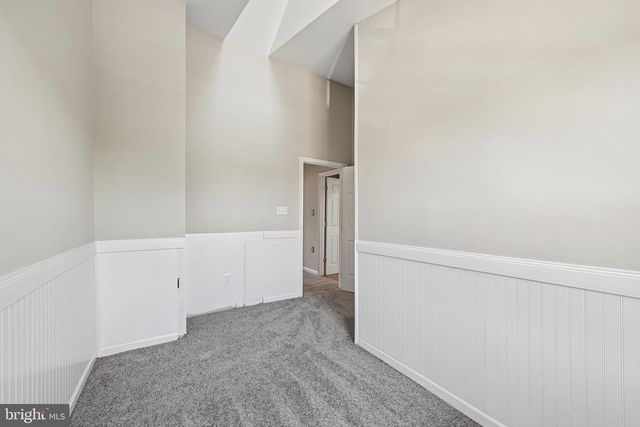 63 SABLE CT, Westminster, MD 21157