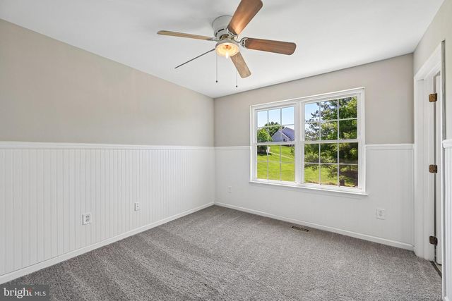 63 SABLE CT, Westminster, MD 21157