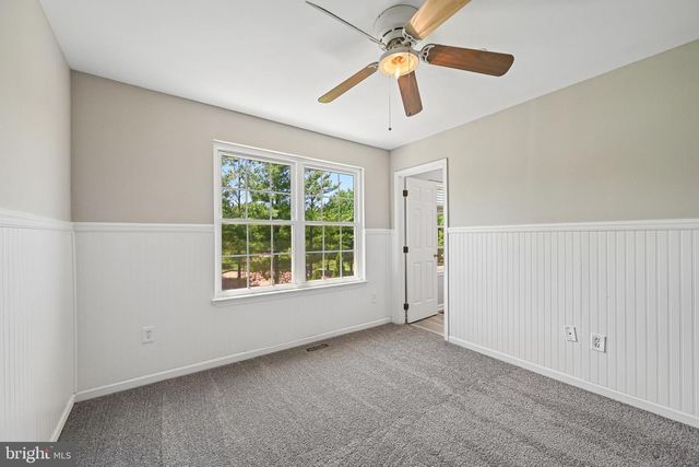 63 SABLE CT, Westminster, MD 21157