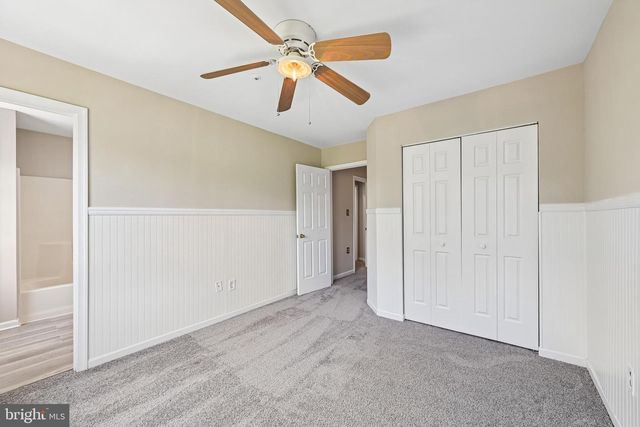 63 SABLE CT, Westminster, MD 21157