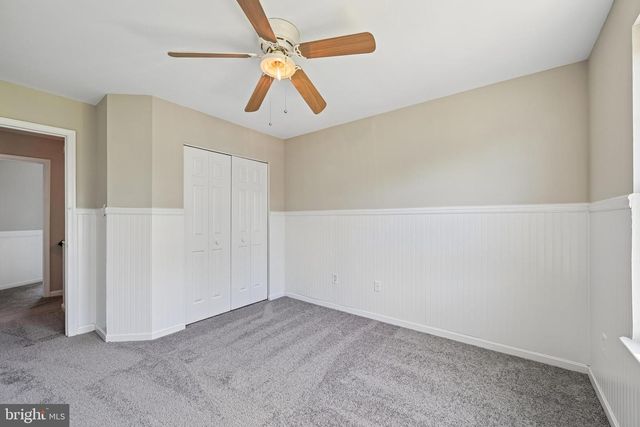 63 SABLE CT, Westminster, MD 21157