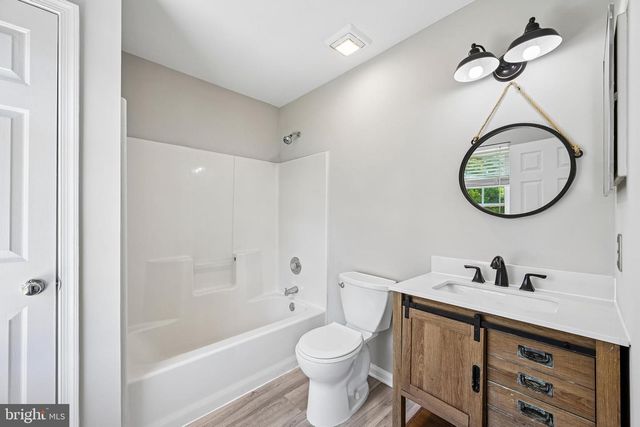 63 SABLE CT, Westminster, MD 21157