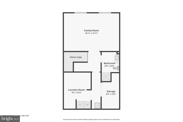 63 SABLE CT, Westminster, MD 21157