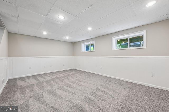 63 SABLE CT, Westminster, MD 21157