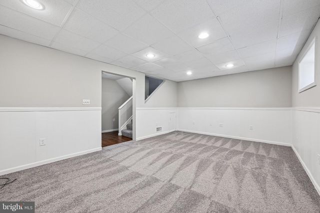 63 SABLE CT, Westminster, MD 21157