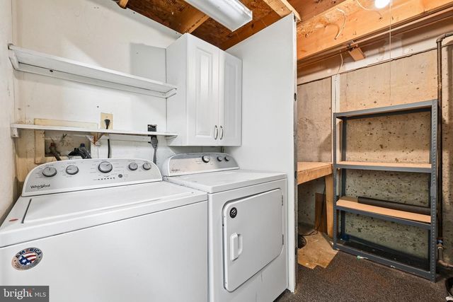 63 SABLE CT, Westminster, MD 21157