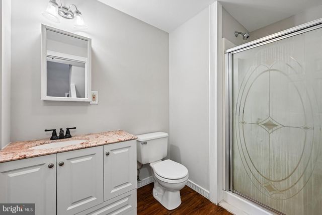 63 SABLE CT, Westminster, MD 21157