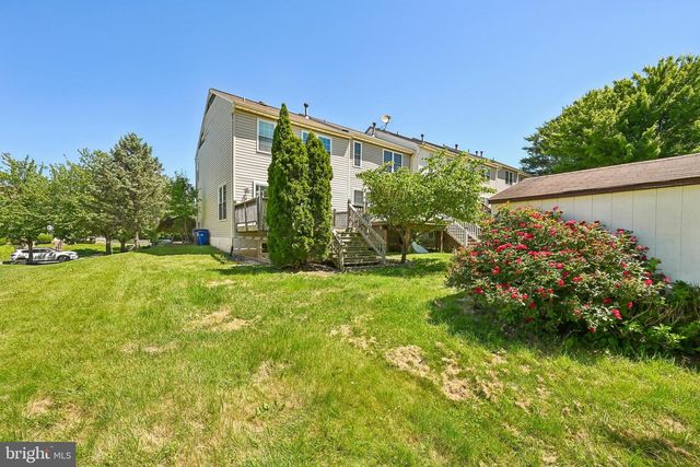 63 SABLE CT, Westminster, MD 21157