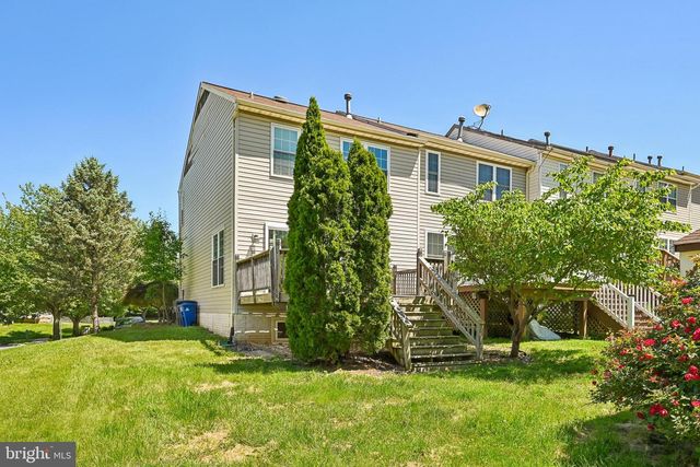 63 SABLE CT, Westminster, MD 21157