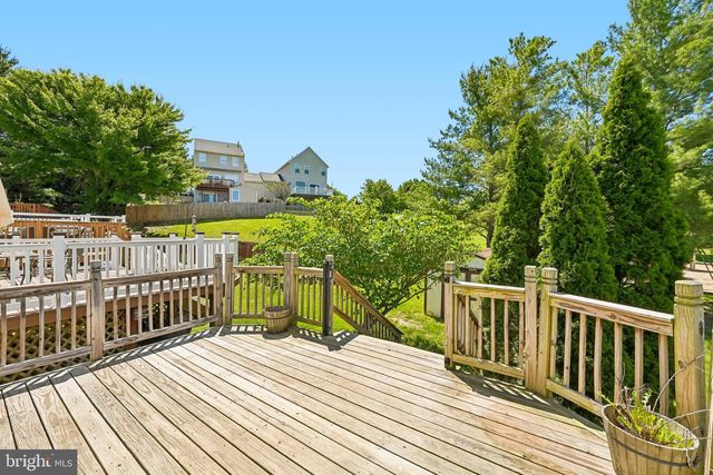 63 SABLE CT, Westminster, MD 21157