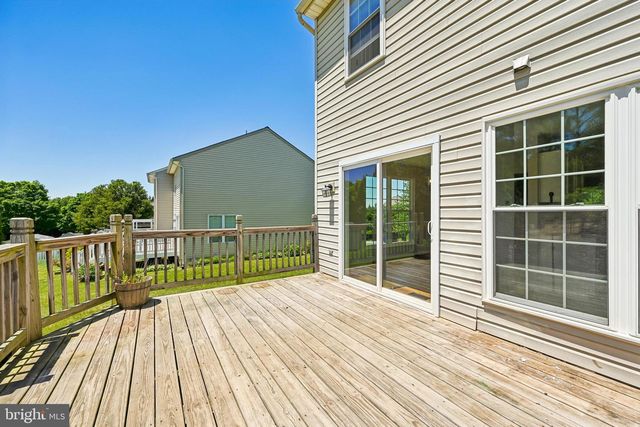 63 SABLE CT, Westminster, MD 21157