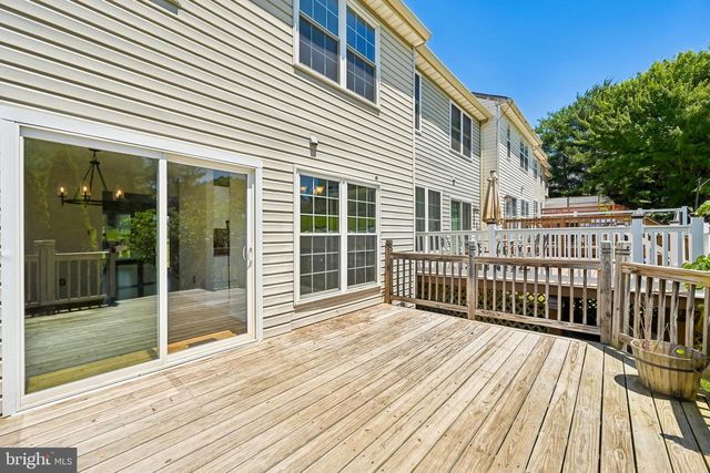 63 SABLE CT, Westminster, MD 21157