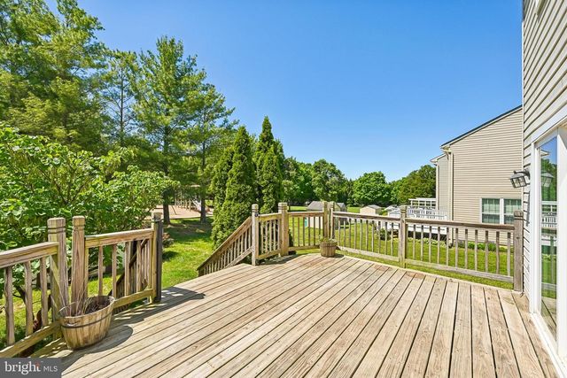 63 SABLE CT, Westminster, MD 21157