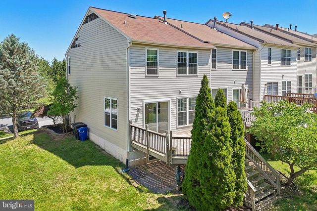 63 SABLE CT, Westminster, MD 21157