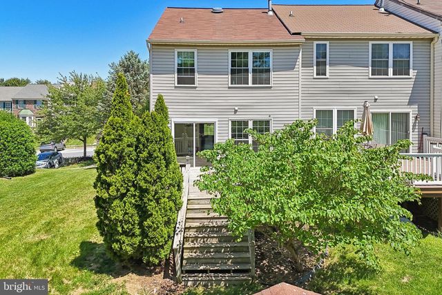63 SABLE CT, Westminster, MD 21157