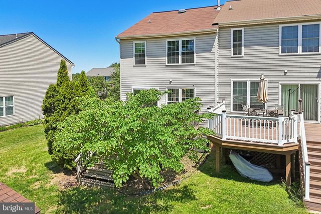 63 SABLE CT, Westminster, MD 21157