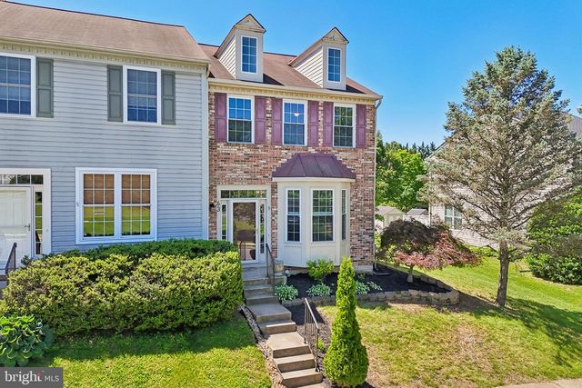 63 SABLE CT, Westminster, MD 21157