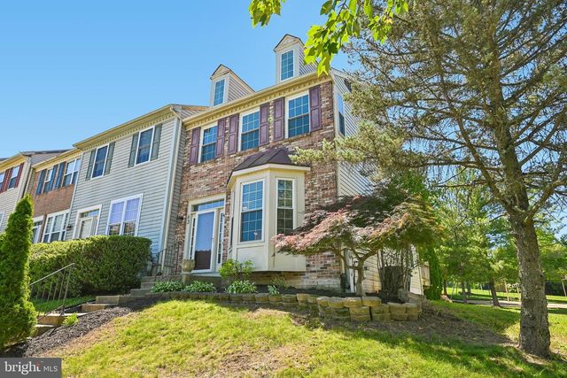 63 SABLE CT, Westminster, MD 21157
