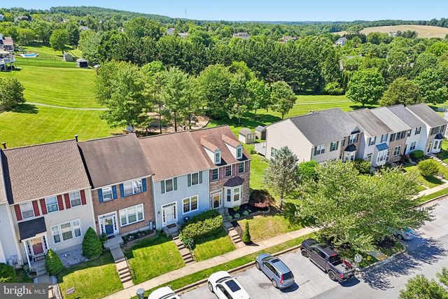 63 SABLE CT, Westminster, MD 21157