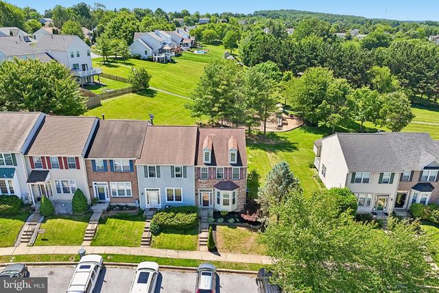 63 SABLE CT, Westminster, MD 21157