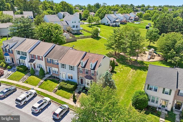 63 SABLE CT, Westminster, MD 21157