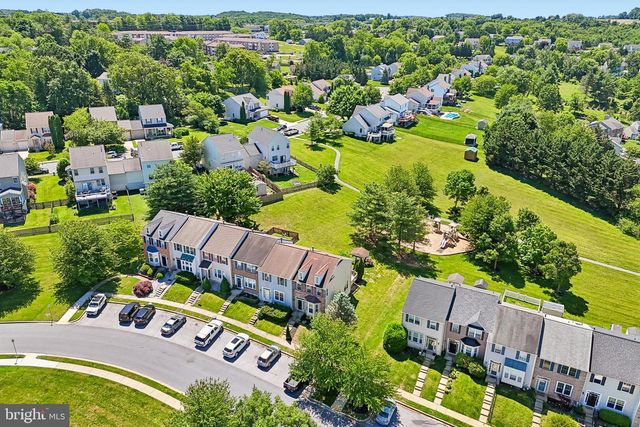 63 SABLE CT, Westminster, MD 21157