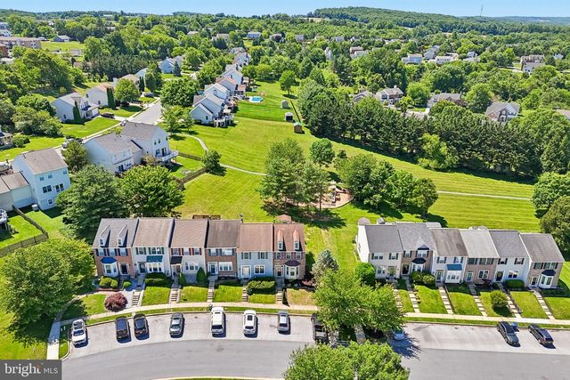 63 SABLE CT, Westminster, MD 21157