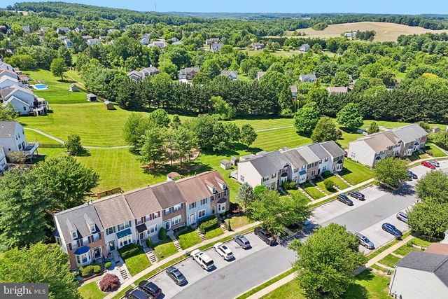 63 SABLE CT, Westminster, MD 21157
