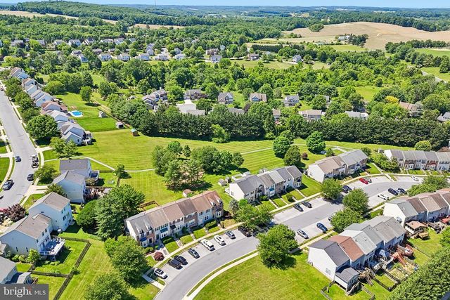 63 SABLE CT, Westminster, MD 21157