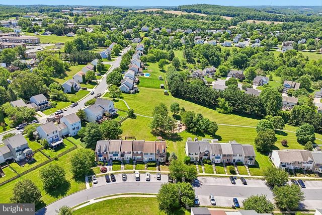 63 SABLE CT, Westminster, MD 21157