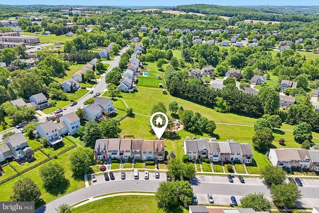 63 SABLE CT, Westminster, MD 21157