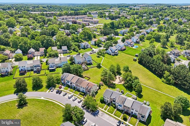 63 SABLE CT, Westminster, MD 21157