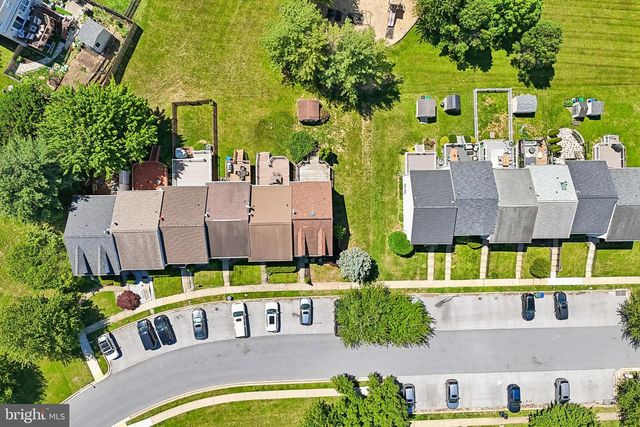63 SABLE CT, Westminster, MD 21157