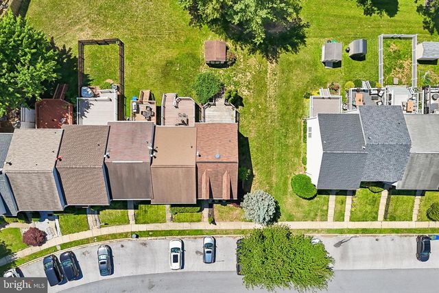 63 SABLE CT, Westminster, MD 21157