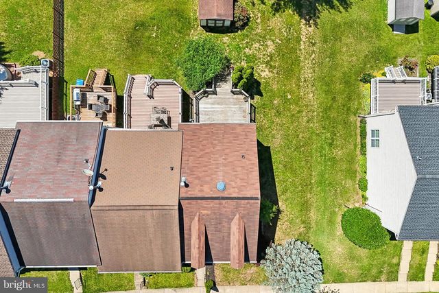 63 SABLE CT, Westminster, MD 21157